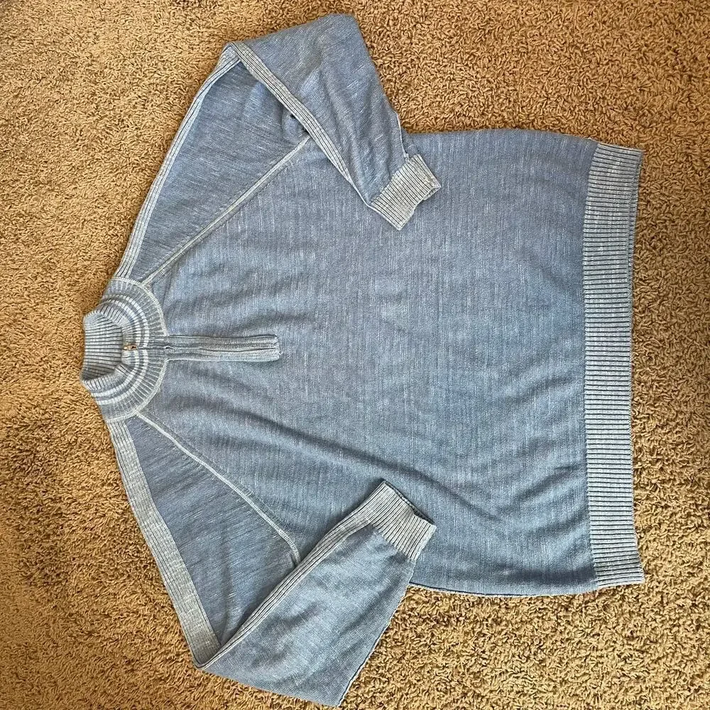 Tommy Bahama excellent preowned
